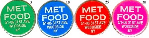 w food x4.jpg